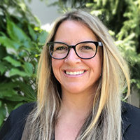 Felicia Christensen, Mba, Shrm-Scp
