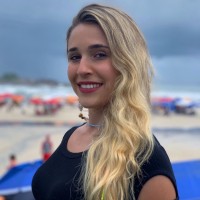 Tamires Néo