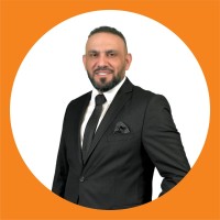 Firas Ali Al Sabti