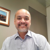 Abel Contreraz