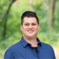 Seth Marcus