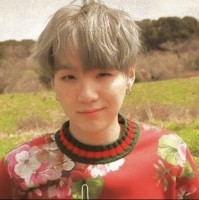 Jackeline Morales