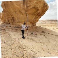 Baraa Abu Zaid