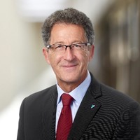 Will Fort