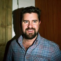 Mike King
