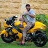 Sajid Ali Karigar