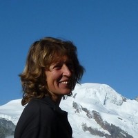 Hinzmann Katja