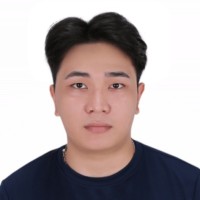Lê Quang Khải