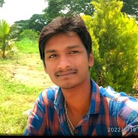 Prasada J S
