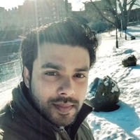 Sourav Sinha