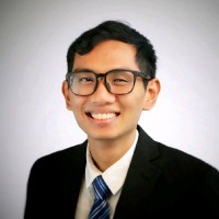 Yogi Agra Wiryawan