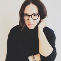 Maria Tomei Borromeo