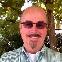 Rick Lewis
