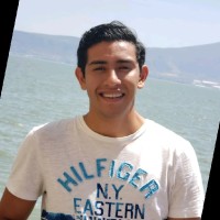 Daniel García Hernández