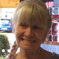 Su Evans