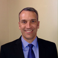 Eric Reinkober