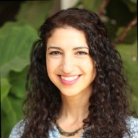 Nikki (Miller) Phillips