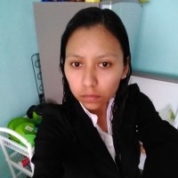 Yessica González Martínez