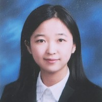 Jisun (Sunny) Hur
