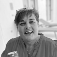 Maria Shipman