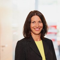 Christina Fritz