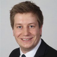 Sven Grüneberg