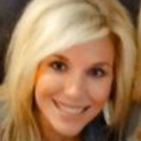Stephanie Rainbow, Fmp, Cfm, Sfp