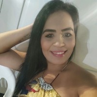 Debora Dias