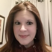 Natasha Smith