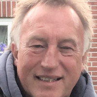 Markus Leicht