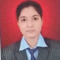 priyanka khode