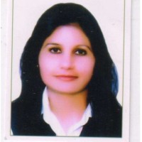 Anuradha Thakur