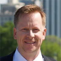 Kevin Bobofchak