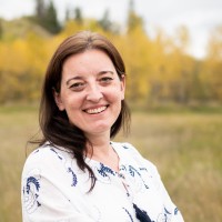Marta Heske, CPA