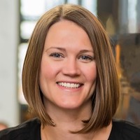 Sarah Grebenick