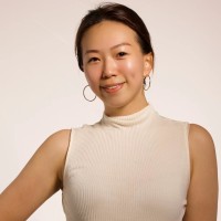 Chanda Jiang