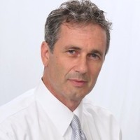 Joel Cahn