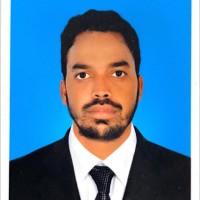 Ravi Mendu