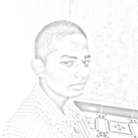 Mohan Raj