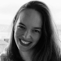 Sibylle Luther