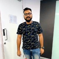 Chayan Roy Chaudhury