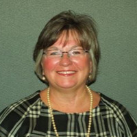 Barbara Demore