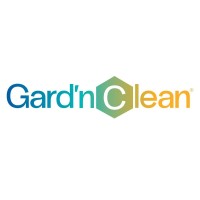 Gard'nClean Gardians of the Garden