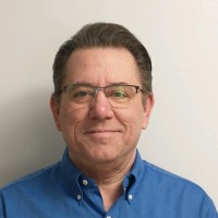 David Flick