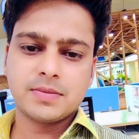 Shoeb Ansari