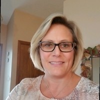 Lynae Millette