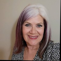 Renee Lock