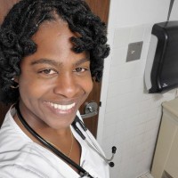 Dian Hamilton