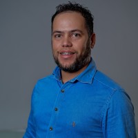 André Martins