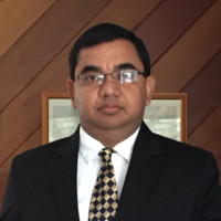 Alok Mittal